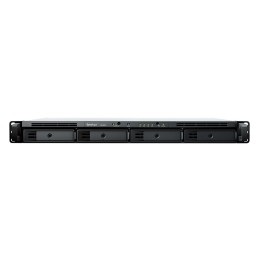 RackStation RS422+ -...
